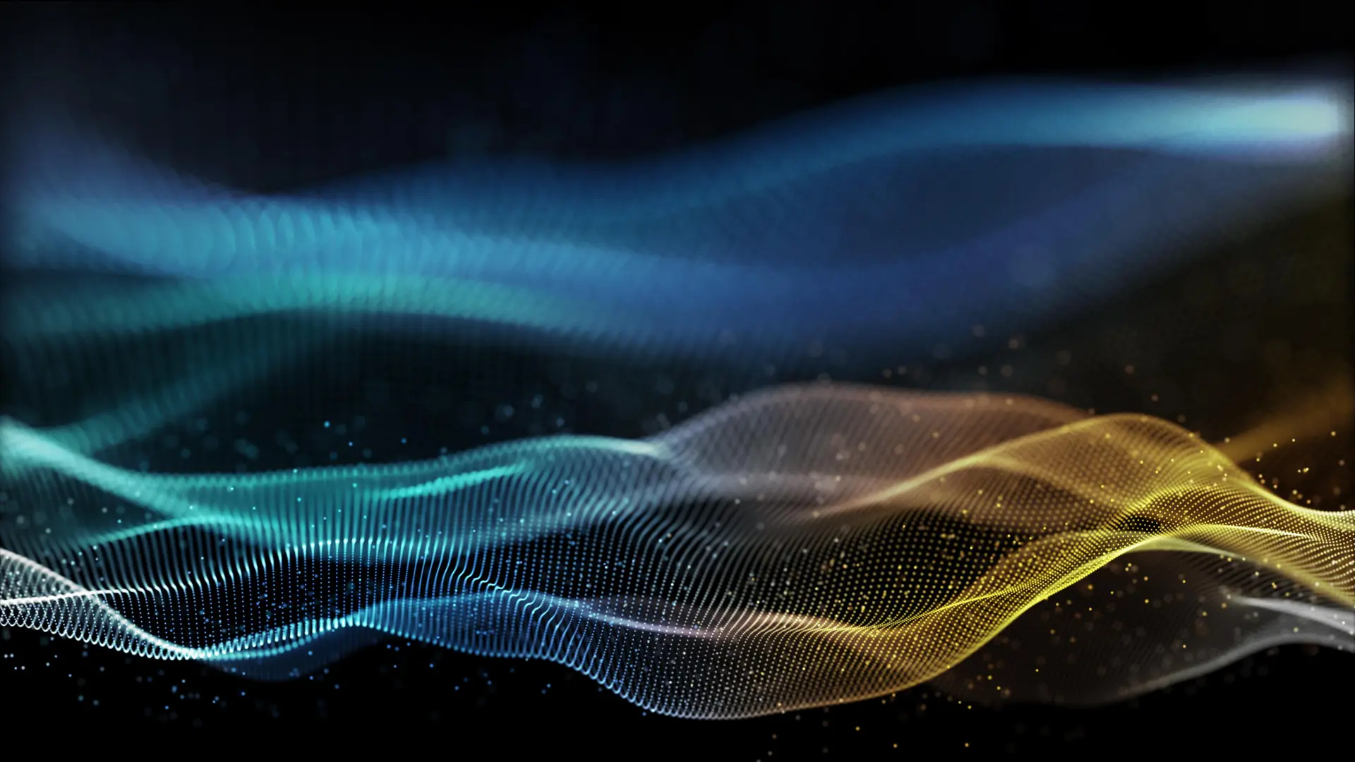 Solarwatt Digital Ecosystem