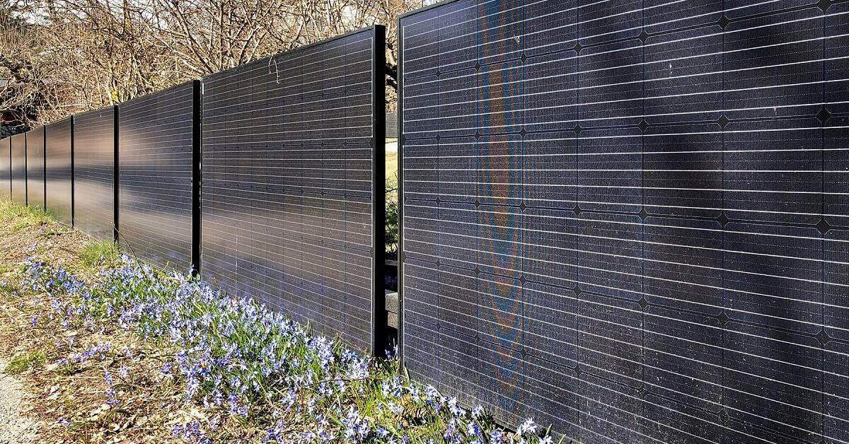 www.solarenergie.de