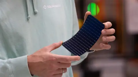 2023 09 14 Testshoot TopCon Zellen 2983