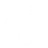 Icon SOLARWATT Manager und Temperaturkontrolle