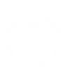 Icon Apfel