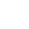 SOLARWATT Manager