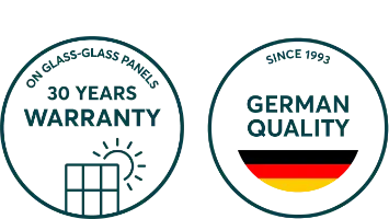 UK Panel Badge   Warranty+Quality2