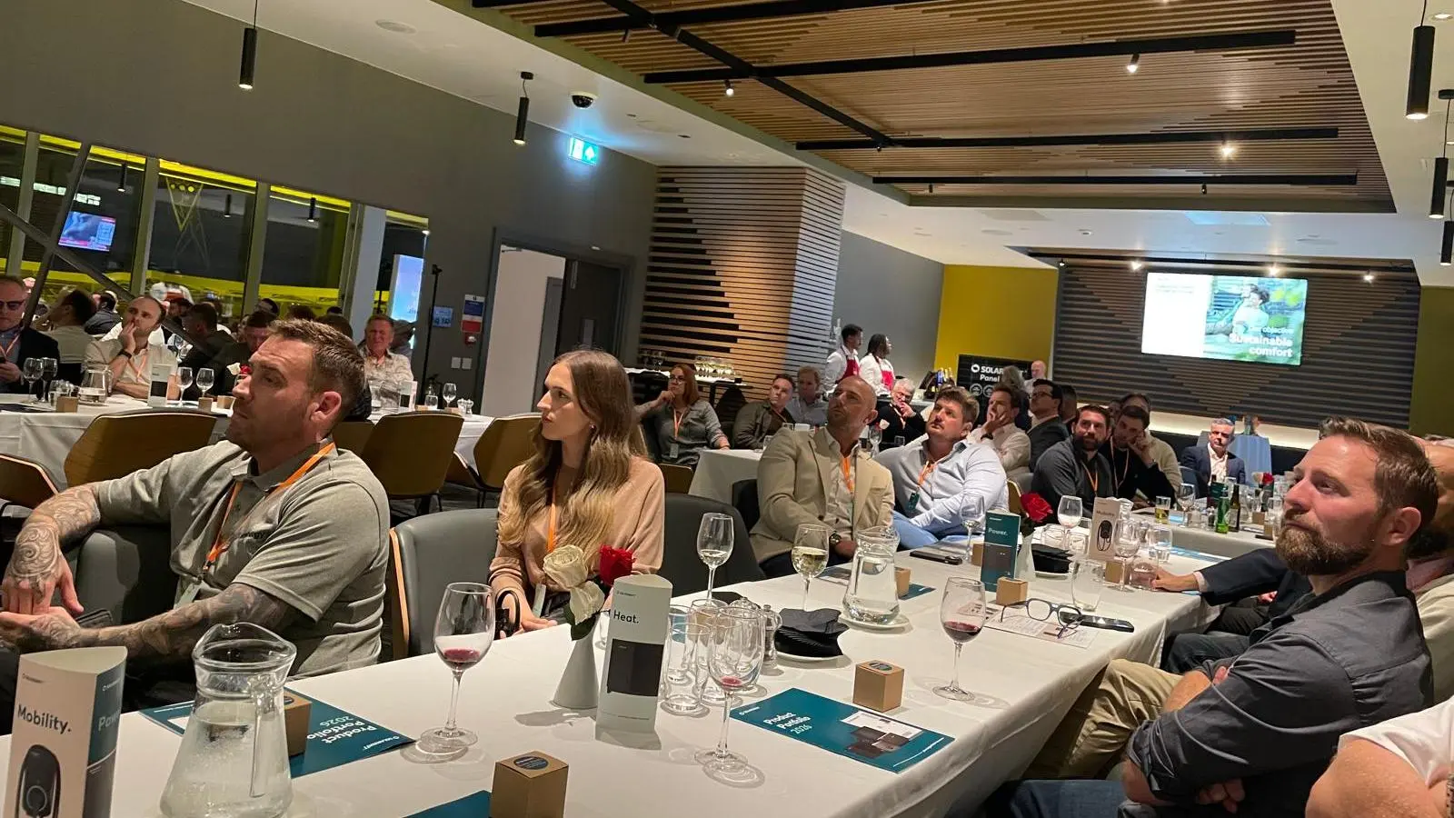 PHOTO 2025 11 05 07 27 58