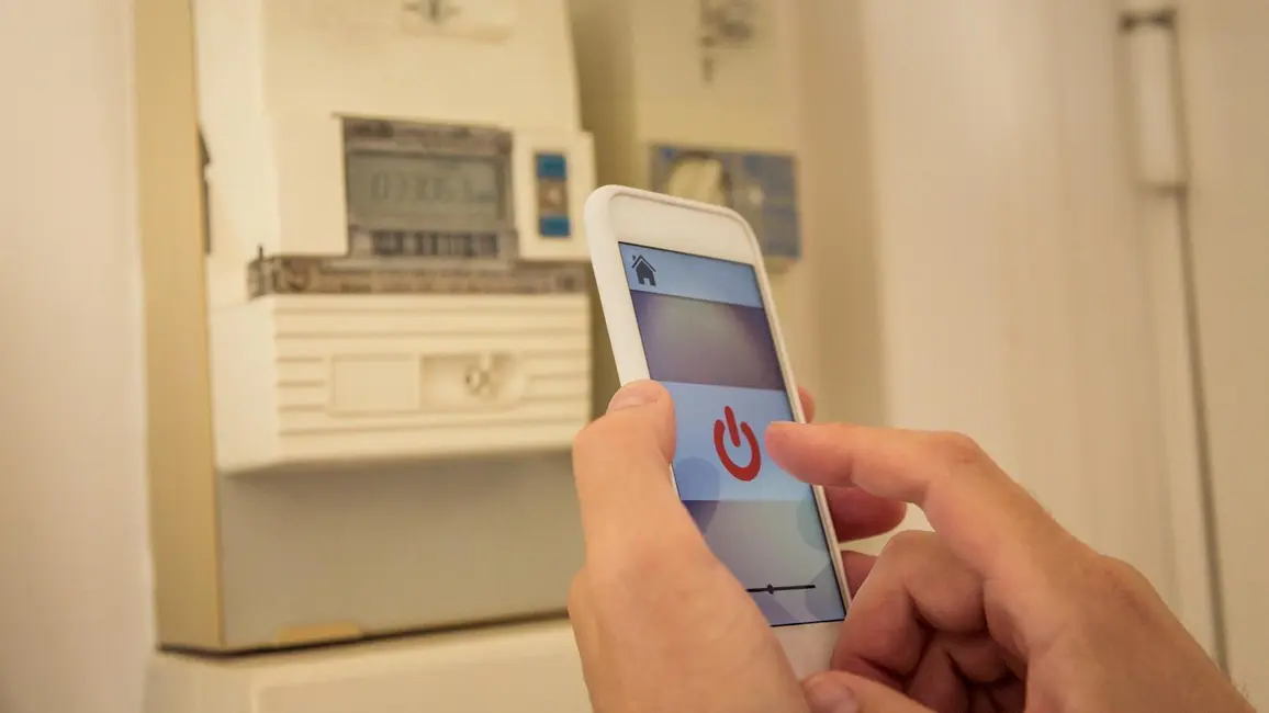 Smart Meter Kosten