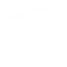 Icon Energiemanagement