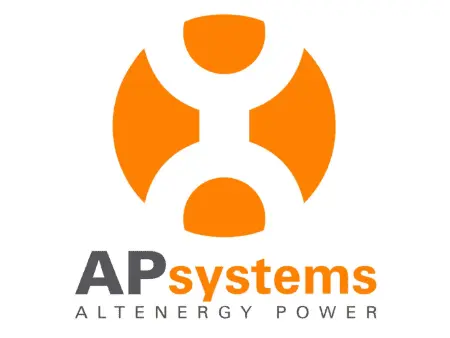 2026 01 15 11 04 10 Design Sans Titre Tableau Blanc En Ligne Et 6 Pages De Plus Travail – Micros