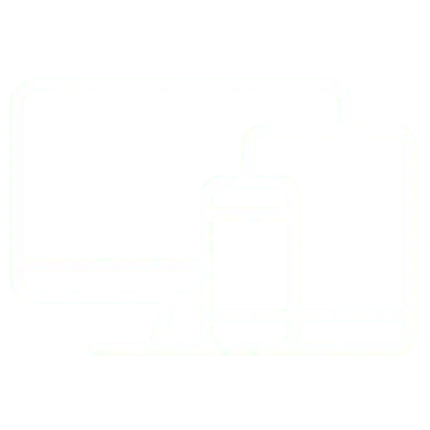 Accédez au Pro Portail