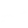 Icon Haus mit PV-Anlage in einer Hand