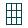 Icon Solarmodul