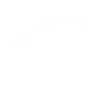 Icon Geldmünze