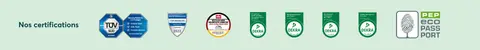 Bannière Certifications Site Internet SW FR (6)