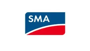 2026 01 15 13 51 52 Window