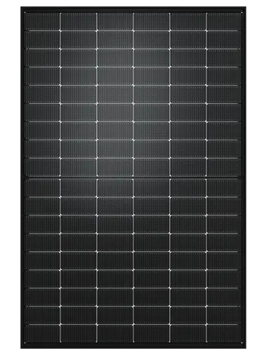 SOLARWATT Panel vision