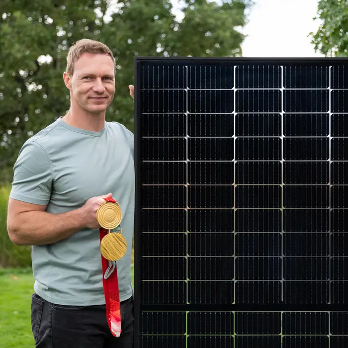 J Konrad Schmidt Solarwatt L1094648