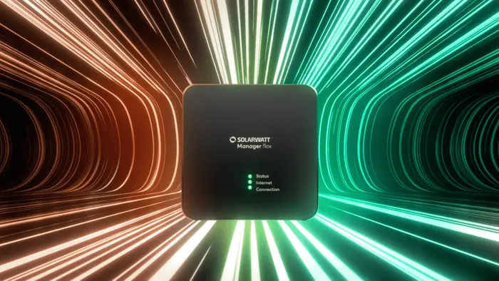 Screenshot Manager 10 Jahre OHNE TEXT.png