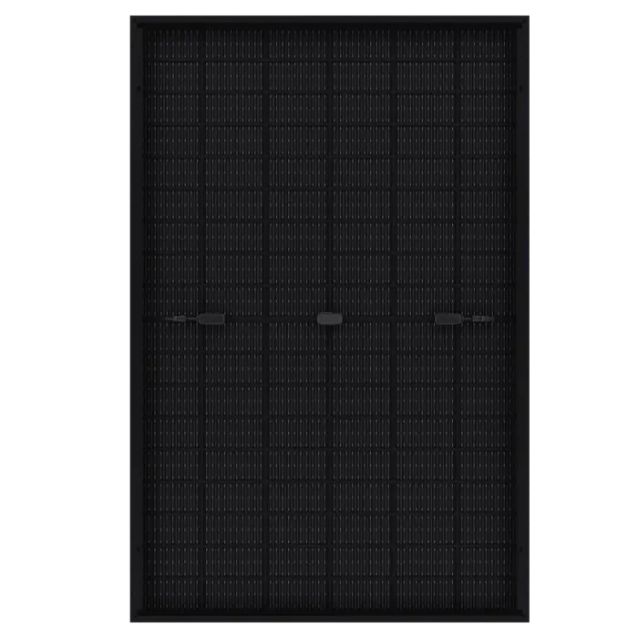 SOLARWATT Panel Vision AM 4.0 Black Back (1)