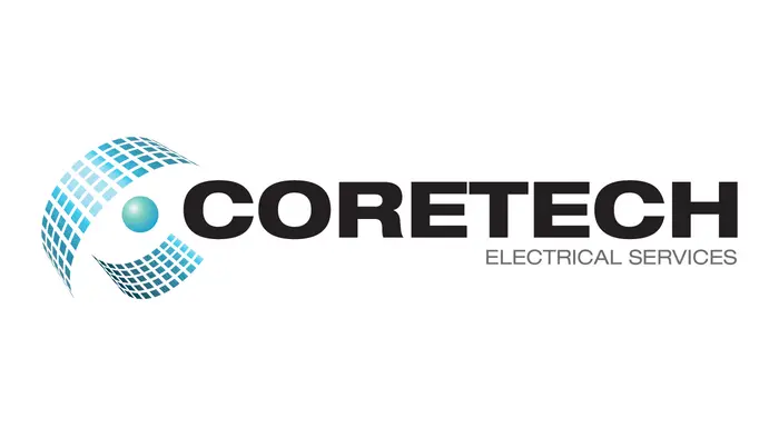 PP Logo Coretech