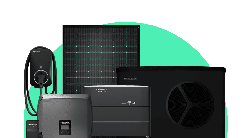 SYSTEM PANELBATTERY3MANAGERCHARGERHEATPUMP VISION FLATTENED 2 1000x689