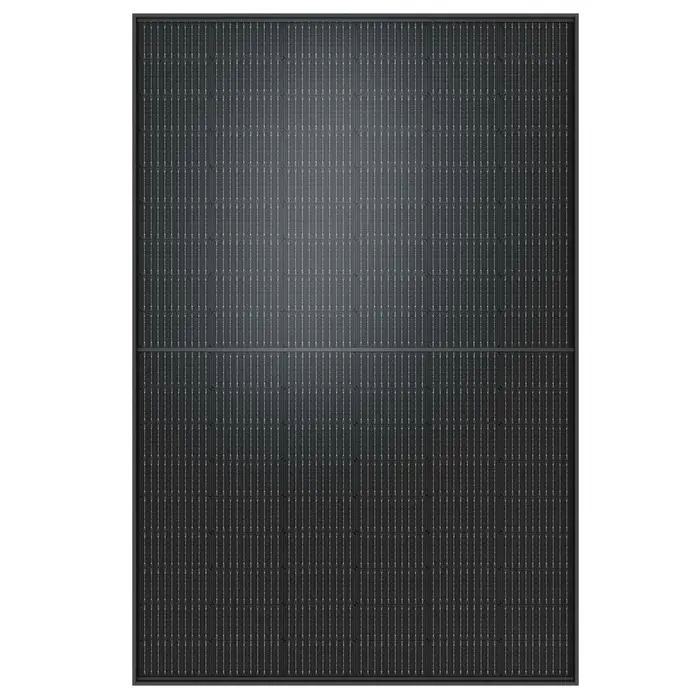 SOLARWATT Panel classic M 2.5