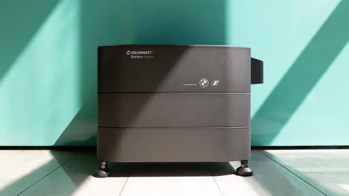 2024 08 Battery Vision Foyer 1