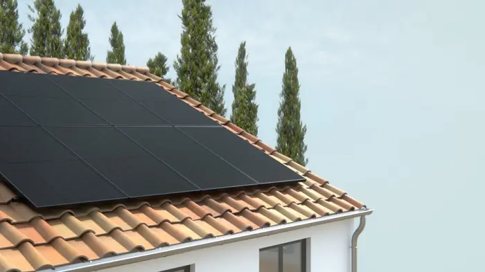 Panel AufDach LookDEV 05 V002 084