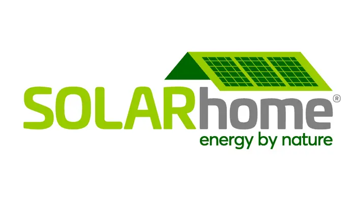 PP Logo SOLARhome