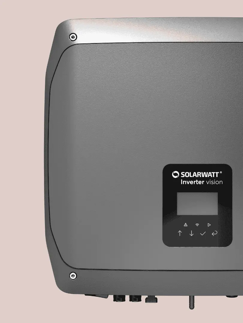 Product Tile   Inverter