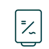 Inverter