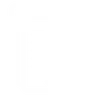 Icon Zettel und Stift
