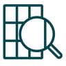 Icon Panel Test 96