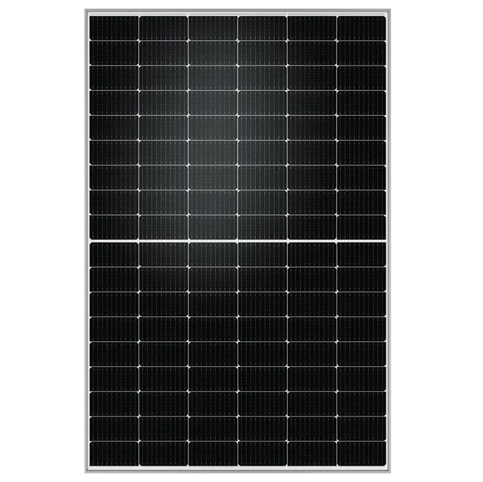 SOLARWATT Panel Vision AM 4.0 Pure Front (1)