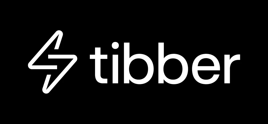 Tibber Logo