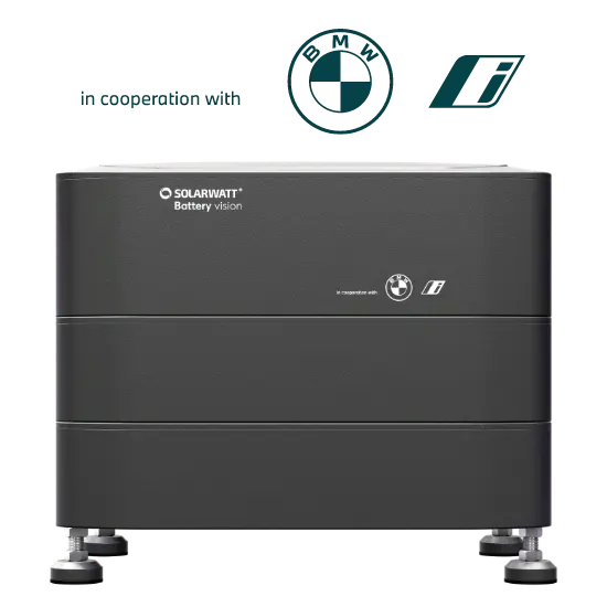 Products Page   Battery