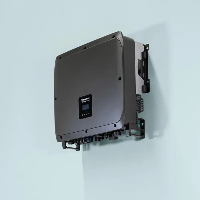 20260612 BATTERY VISION 2 INVERTER MAX MG 7362 1
