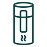 Icon Heatpump 96