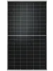 SOLARWATT Panel vision L 5.5 pure