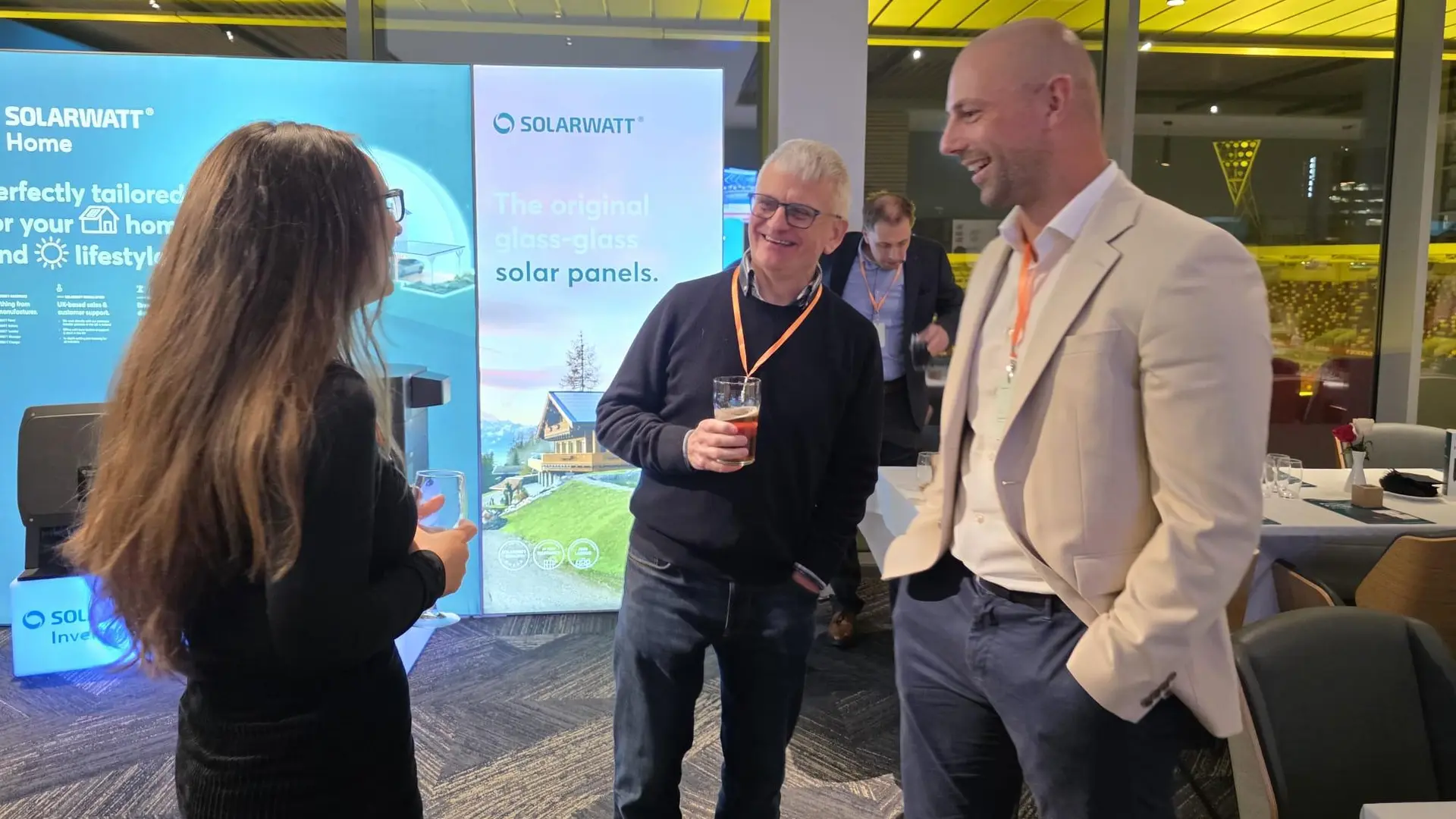 20251105 101526129 IOS