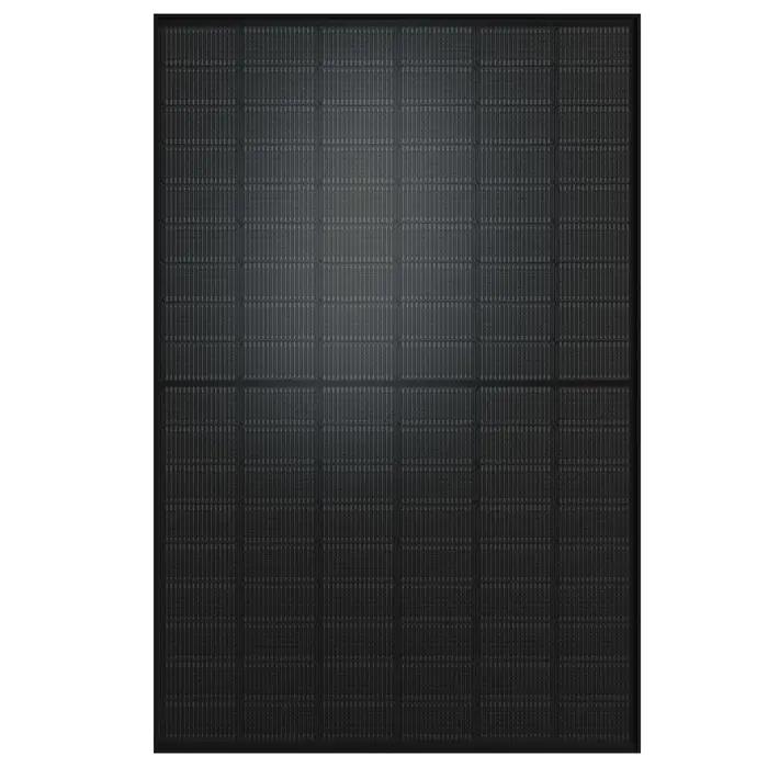 SOLARWATT Panel classic M 3.0