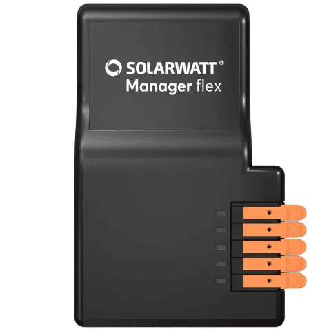 Manager Flex 1.5 Front Removebg Preview