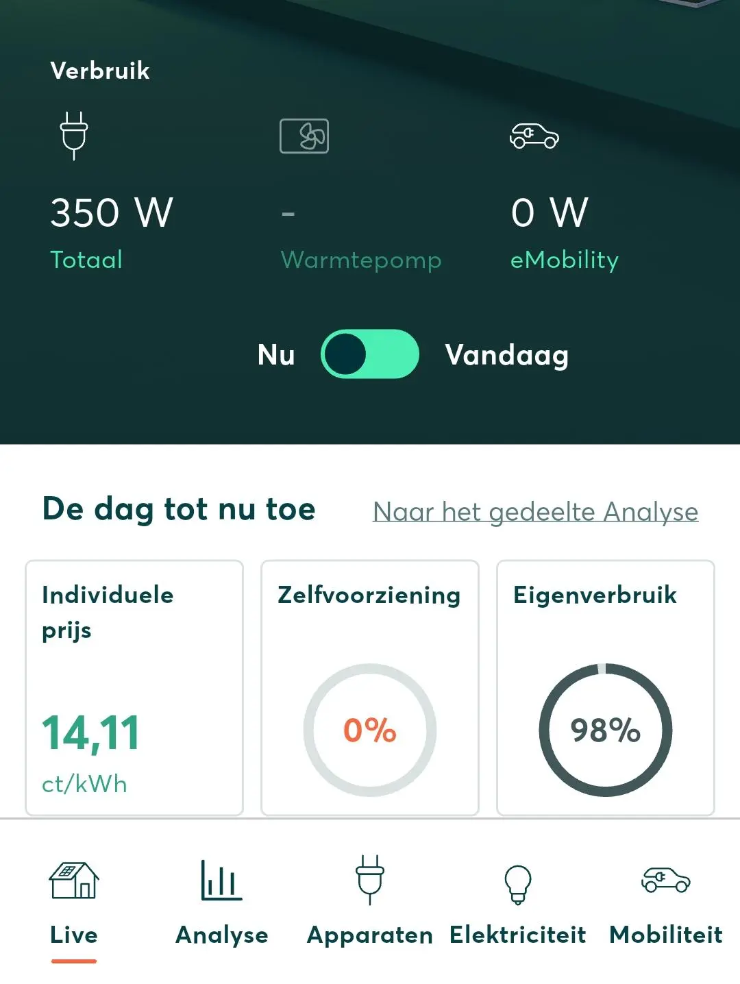 Screenshot 20260522 132816