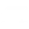 Icon PV-Anlage auf einem Gewerbeobjekt