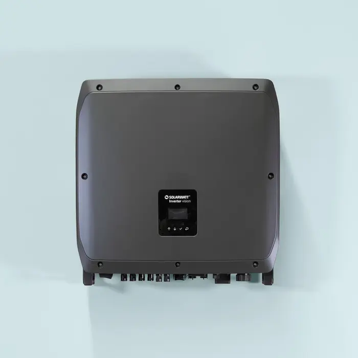 20260612 BATTERY VISION 2 INVERTER MAX MG 7352 1