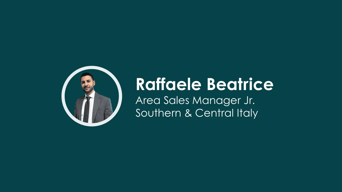 20251113 Sales Team 03