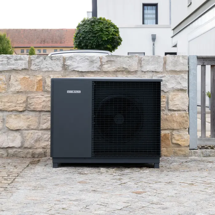 J Konrad Schmidt Solarwatt L1083335
