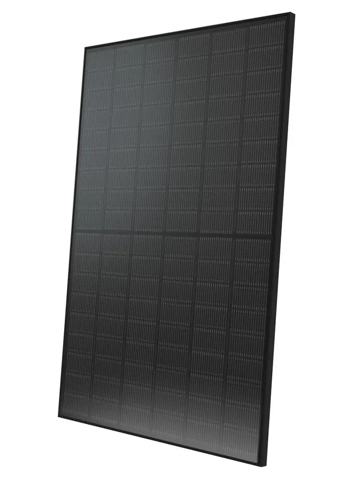 SOLARWATT Panel vision M 5.0