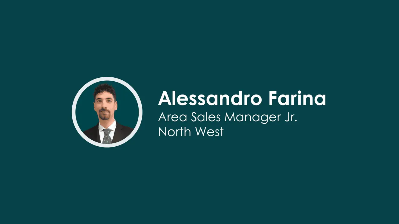 20251113 Sales Team 02