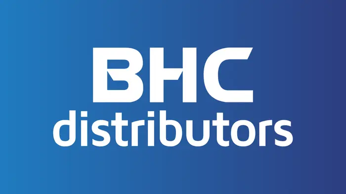 PP Logo BHC