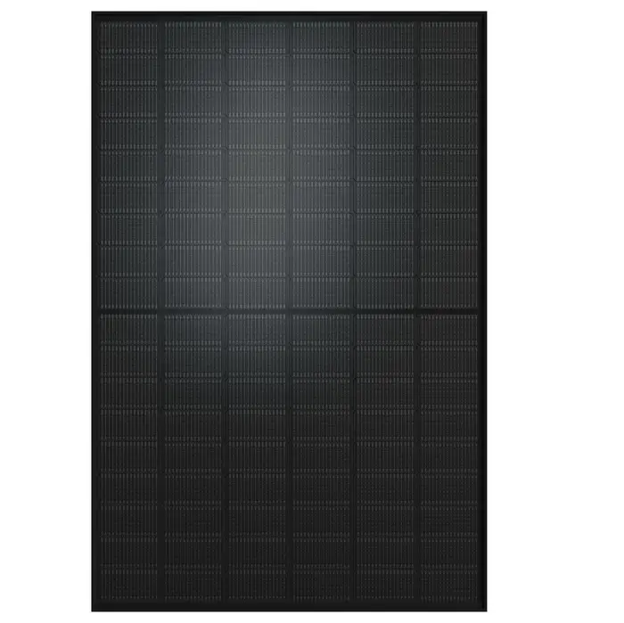 SOLARWATT Panel visio M 5.0