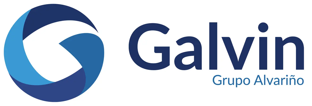 Logo Galvin 2920x1000
